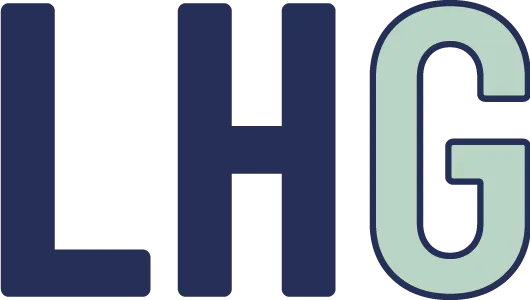 LHG